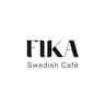 FIKA SWEDISH CAFE